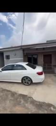 3 bedroom Bungalow For Sale Federal Housing Kubwa Abuja Phase 4 