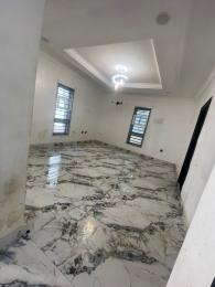 House For Rent At Aerodrome Gra, Ibadan Ibadan Oyo