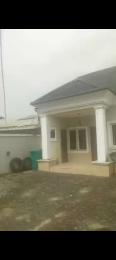 3 bedroom Bungalow For Sale Abraham Adesanya Estate Abraham Adesanya Ajah Lagos