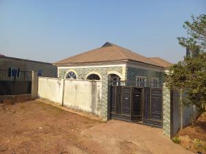 House For Sale Location* : Iyanan Temidire, At Hope Alakia Ibadan Alakia Ibadan Oyo