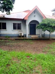 3 bedroom Bungalow For Sale Ologunfe Shasha Shasha Alimosho Lagos 3 bedroom Bungalow For Sale Ologunfe Shasha Shasha Alimosho Lagos