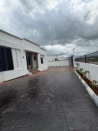3 bedroom Detached Bungalow For Sale Nike Enugu Suburb Enugu Area 