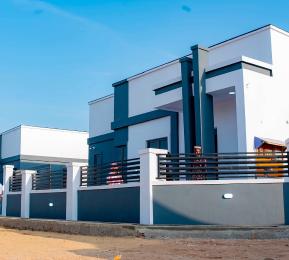 3 bedroom Detached Bungalow For Sale Ikola,command Lagos Extension Ogun
