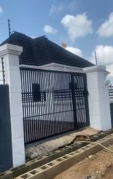 3 bedroom Detached Bungalow For Sale Whitecourt Estate Mowe Ogun area  3 bedroom Detached Bungalow For Sale Whitecourt Estate Mowe Ogun area