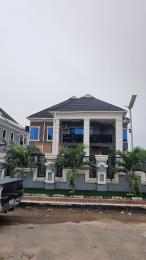 3 bedroom Detached Duplex For Rent Carlton Gate Estate, Akobo Ibadan Akobo Ibadan Oyo