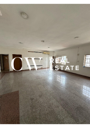 3 bedroom Commercial Property For Rent Victoria Island Lagos 3 bedroom Commercial Property For Rent Victoria Island Lagos