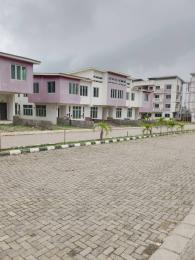 3 bedroom Terraced Duplex For Sale Makun City Ogun area 