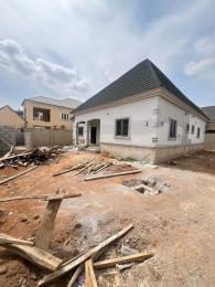 3 bedroom Detached Bungalow For Sale Apo Abuja Phase 2 