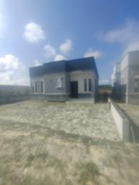 3 bedroom Detached Bungalow For Rent Oribanwa Phase 2 Awoyaya Ajah Awoyaya Ajah Lagos