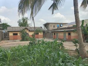 3 bedroom Detached Bungalow For Sale Opic Beachland Estate, Off Citiview Estate Road, Off Lagos/ibadan Expressway Warewa Warewa Lagos Extension Ogun 3 bedroom Detached Bungalow For Sale Opic Beachland Estate, Off Citiview Estate Road, Off Lagos/ibadan Expressway Warewa Warewa Lagos Extension Ogun