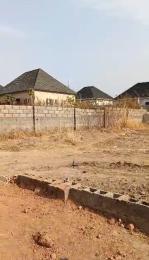 Residential Land For Sale Lugbe Behind Trade More / Airport Road / Abuja Lugbe Abuja Phase 4 