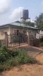 3 bedroom Detached Bungalow For Sale Redeem Camp Mowe Ogun area 