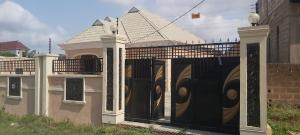 3 bedroom Detached Bungalow For Rent Akoto Elebu Ibadan Oyo 3 bedroom Detached Bungalow For Rent Akoto Elebu Ibadan Oyo