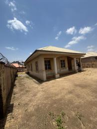 3 bedroom Detached Bungalow For Sale Apo Abuja Phase 2 