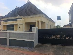 House For Sale Basorun Housing Estate (airforce), Akobo , Ibadan Ibadan Oyo