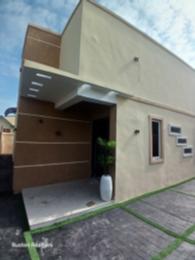 3 bedroom Detached Bungalow For Sale Harmony Estate, Off Ologuneru Eleyele Ibadan Oyo 3 bedroom Detached Bungalow For Sale Harmony Estate, Off Ologuneru Eleyele Ibadan Oyo