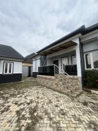 3 bedroom Detached Bungalow For Sale Karsana Abuja Phase 3 