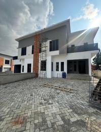 3 bedroom Duplex For Rent Rotimi Williams, Old Bodija, Ibadan Bodija Ibadan Oyo