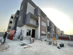 3 bedroom Detached Duplex For Sale Jahi Abuja Phase 2  3 bedroom Detached Duplex For Sale Jahi Abuja Phase 2
