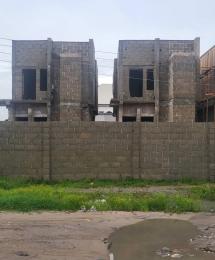 3 bedroom Detached Duplex For Sale Ilaje Ajah Lagos