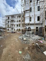 3 bedroom Detached Duplex For Sale Katampe Main Abuja Phase 2  3 bedroom Detached Duplex For Sale Katampe Main Abuja Phase 2