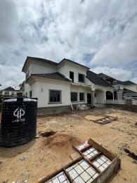 3 bedroom Semi detached Duplex For Sale River Park Estate Lugbe Abuja Phase 4  3 bedroom Semi detached Duplex For Sale River Park Estate Lugbe Abuja Phase 4