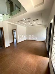 3 bedroom House For Sale Lekki Lagos