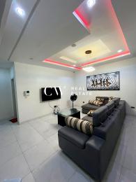 3 bedroom House For Sale Lekki Lagos