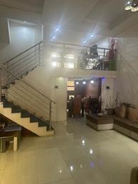 3 bedroom Detached Duplex For Sale Ojuelegba Surulere Lagos