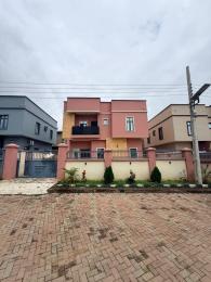 3 bedroom Detached Duplex For Sale Adron Estate Along Ife Road Ibadan Ibadan Oyo