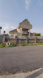 3 bedroom Detached Duplex For Sale Gaduwa Abuja Phase 2 
