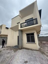 3 bedroom Duplex For Rent Jericho Gra, Ibadan Ibadan Oyo