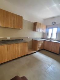 3 bedroom Duplex For Rent Old Bodija, Ibadan Bodija Ibadan Oyo