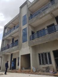3 bedroom Duplex For Sale Close To Zavati Building Wuye Abuja Wuye Abuja Phase 2  3 bedroom Duplex For Sale Close To Zavati Building Wuye Abuja Wuye Abuja Phase 2