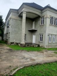 3 bedroom Duplex For Sale Alalubosa Main Gra Ibadan Alalubosa Ibadan Oyo