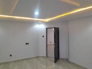 3 bedroom Detached Duplex For Rent Unity Estate Egbeda Egbe/Idimu Lagos 3 bedroom Detached Duplex For Rent Unity Estate Egbeda Egbe/Idimu Lagos