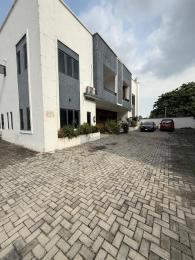 3 bedroom Duplex For Rent Lekki Scheme 2 Estate Ajahblagos Ajah Lagos