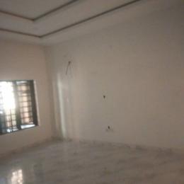 3 bedroom Duplex For Rent Valley View Estates Ebute Ikorodu Lagos 3 bedroom Duplex For Rent Valley View Estates Ebute Ikorodu Lagos