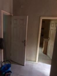 3 bedroom Detached Duplex For Sale Okegbenro Street Off Puposola Street ,new Oko Oba Oko Oba Agege Lagos 3 bedroom Detached Duplex For Sale Okegbenro Street Off Puposola Street ,new Oko Oba Oko Oba Agege Lagos