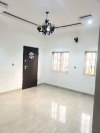 3 bedroom Semi detached Duplex For Rent Ogudu GRA Ojota Lagos 3 bedroom Semi detached Duplex For Rent Ogudu GRA Ojota Lagos