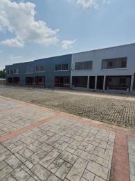 3 bedroom Duplex For Rent Rotimi Williams, Old Bodija Bodija Ibadan Oyo