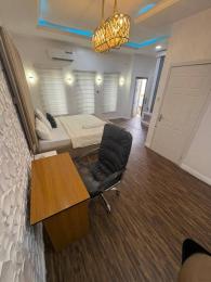 3 bedroom Duplex For Rent Lekki Expressway Lagos