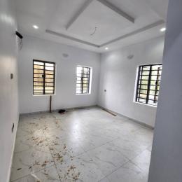 3 bedroom Duplex For Rent Carlton Gate Estate Gra, Akobo, Ibadan Akobo Ibadan Oyo 3 bedroom Duplex For Rent Carlton Gate Estate Gra, Akobo, Ibadan Akobo Ibadan Oyo