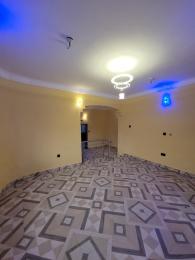 3 bedroom Duplex For Rent Kolapo Ishola Estate Gra, Akobo, Ibadan Akobo Ibadan Oyo