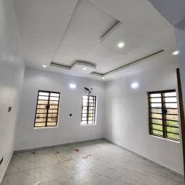 3 bedroom Duplex For Rent Carlton Gate Estate Gra, Akobo, Ibadan Akobo Ibadan Oyo 3 bedroom Duplex For Rent Carlton Gate Estate Gra, Akobo, Ibadan Akobo Ibadan Oyo
