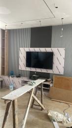 3 bedroom Duplex For Rent Lekki Phase 1 Lagos
