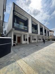 3 bedroom Duplex For Sale Chevron Lekki Lekki Lagos 3 bedroom Duplex For Sale Chevron Lekki Lekki Lagos