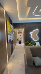 3 bedroom Detached Duplex Short let Commissioner Road Asaba Delta