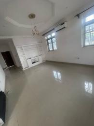 3 bedroom Duplex For Rent New Bodija, Ibadan Bodija Ibadan Oyo 3 bedroom Duplex For Rent New Bodija, Ibadan Bodija Ibadan Oyo