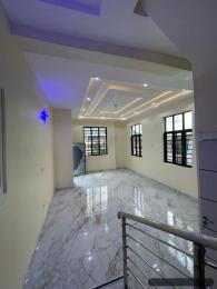 3 bedroom Duplex For Rent Kolapo Ishola Estate Gra, Akobo, Ibadan Akobo Ibadan Oyo